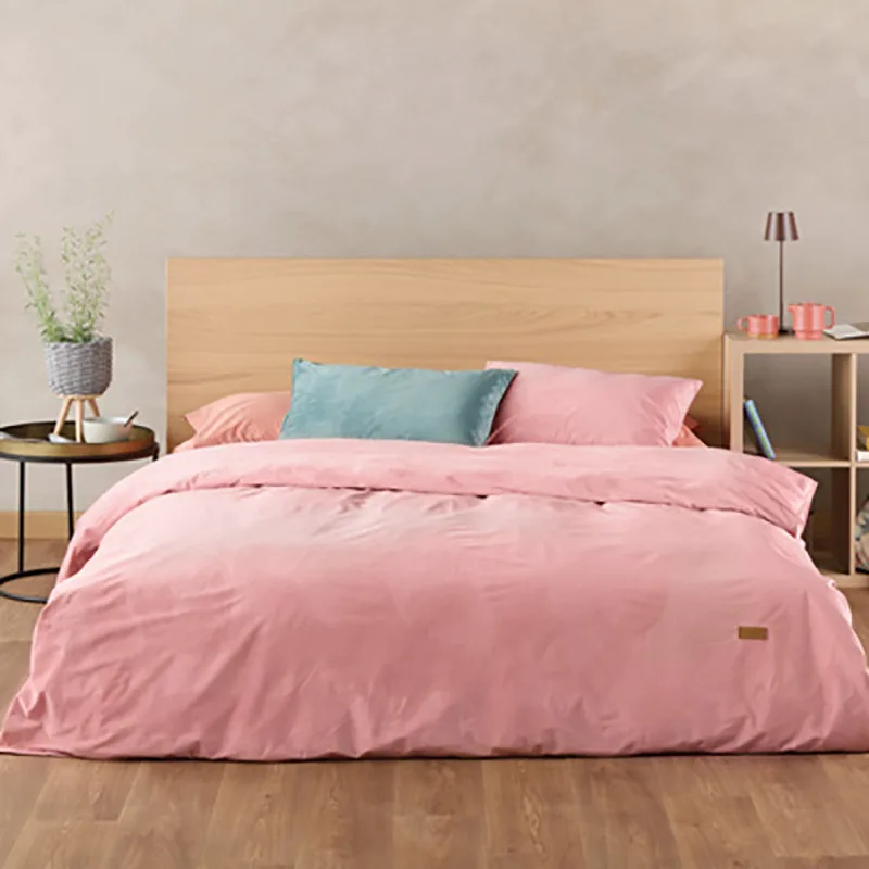 Παπλωματοθήκη Μεμονωμένη Υπέρδιπλη 220X240 Kentia Delilah 18 (220x240)