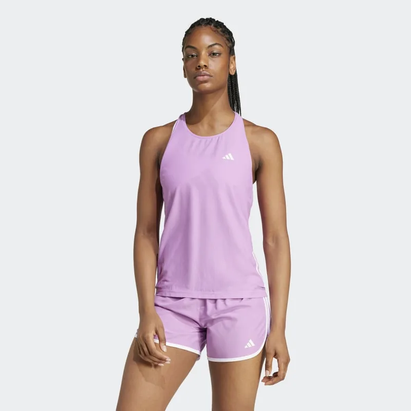 adidas Otr B Tank (9000187554_78079)