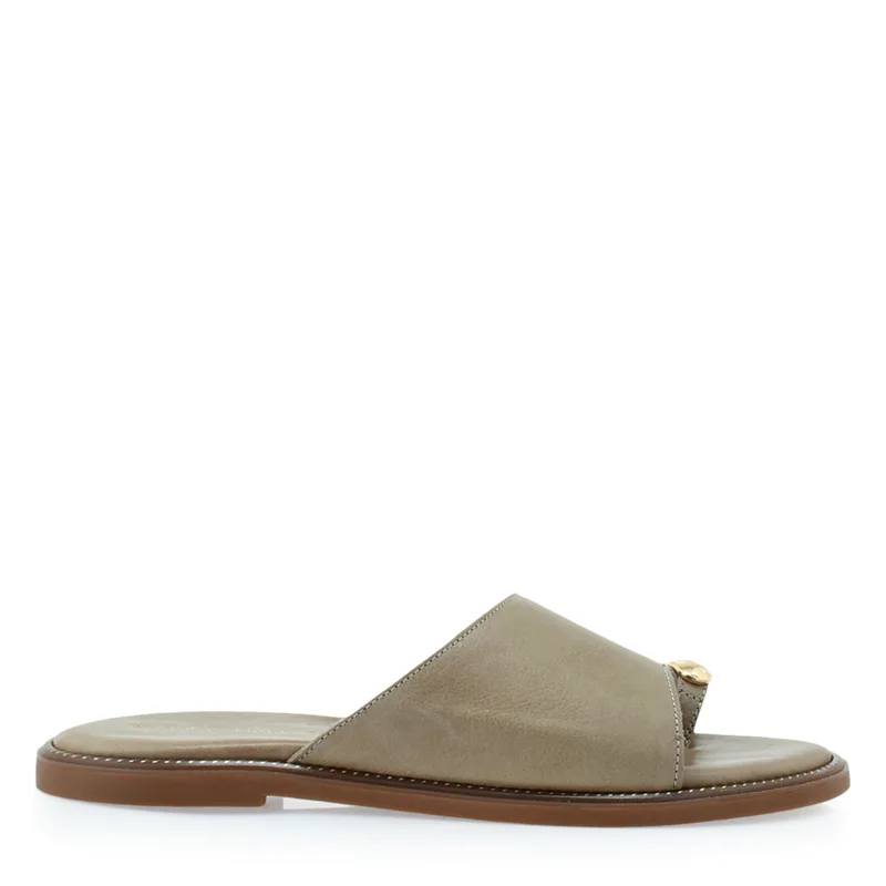 FLATS σχέδιο: W41007531