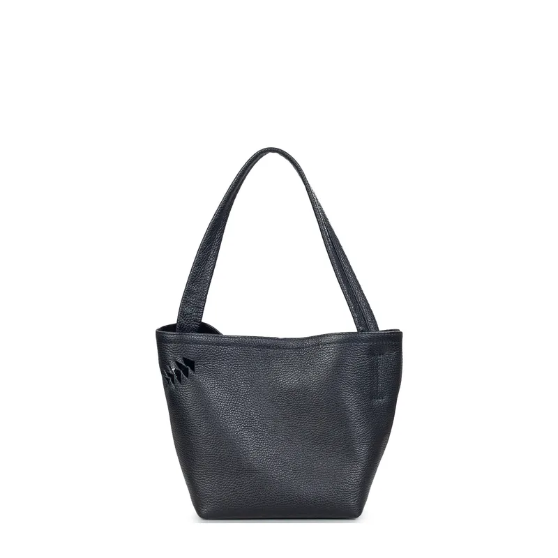 Shoulder Bags γυναικεία Park House Μαύρο ASC01 Diagonal 100