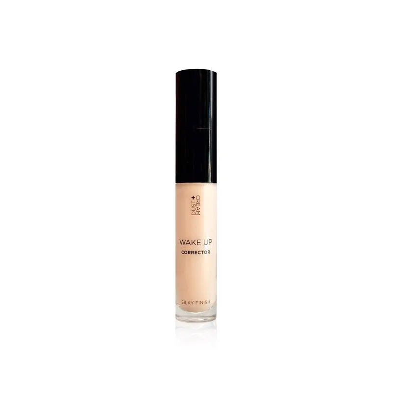 ΚΟΡΕΚΤΟΡΑΣ WAKE UP PEACH 7ML