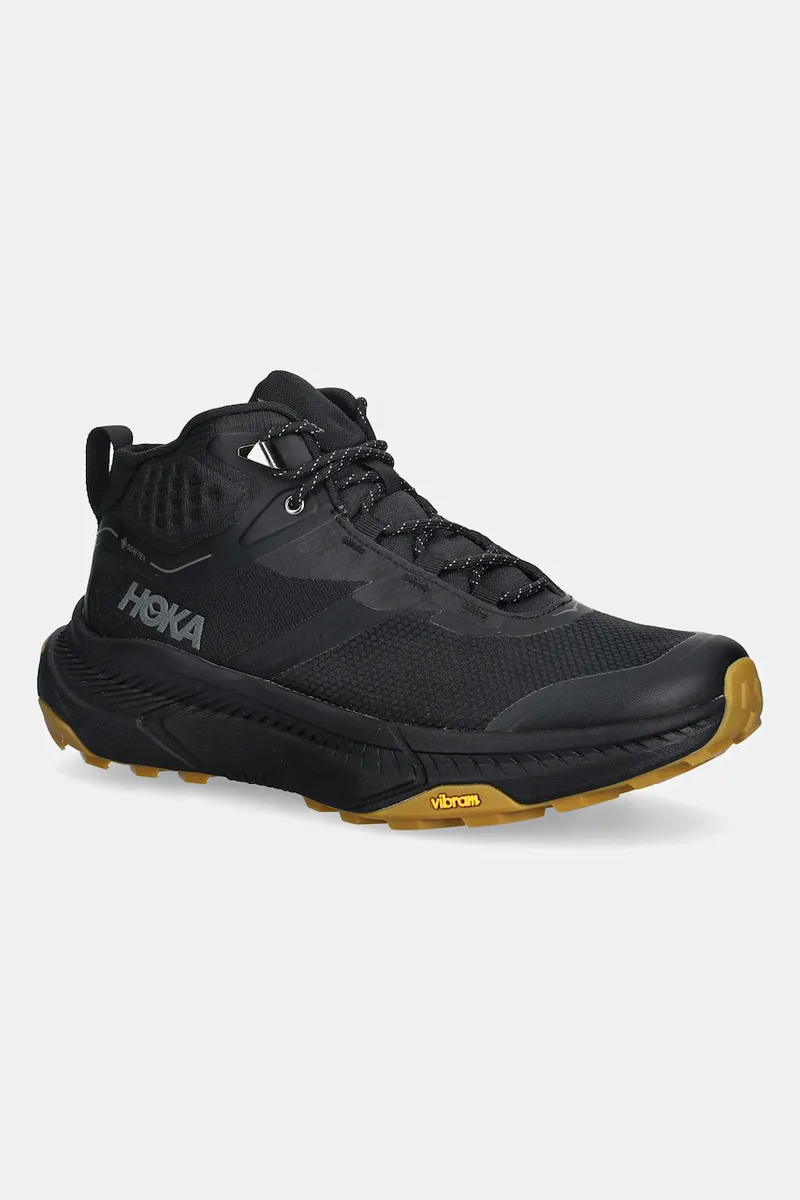 Παπούτσια Hoka Transport Hike GTX