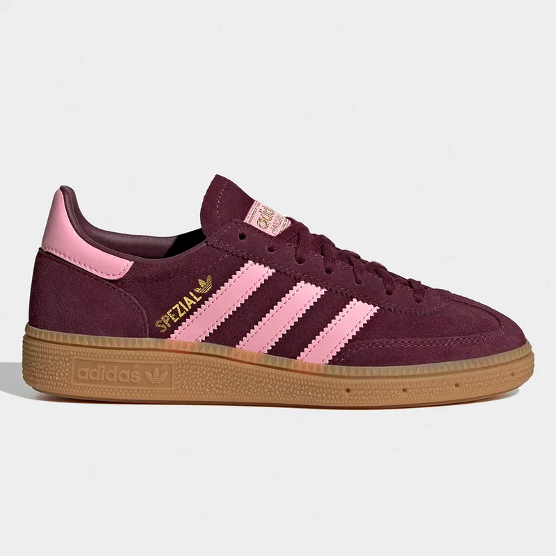 adidas Originals Handball Spezial Παιδικά Παπούτσια (9000261973_92015)