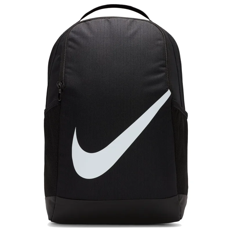Παιδικό Σακίδιο Πλάτης Nike Brasilia