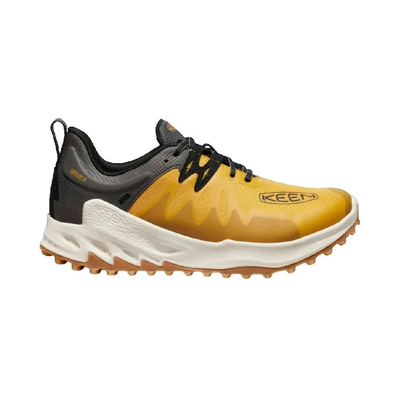 Sneakers Keen Terracotta