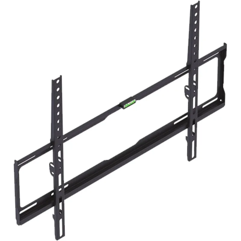 Βάση Τηλεόρασης 32"-65" Vesa 600x400 OSIO OSMA-1370
