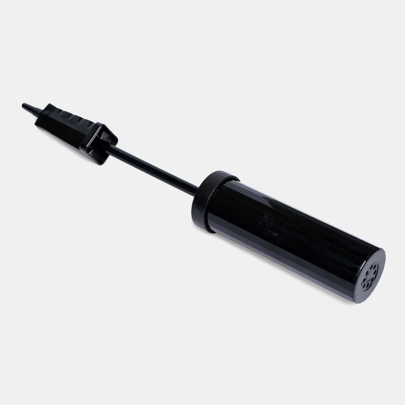GYMNASTIK Τρόμπα Χεριού 25cm (9000160739_1469)