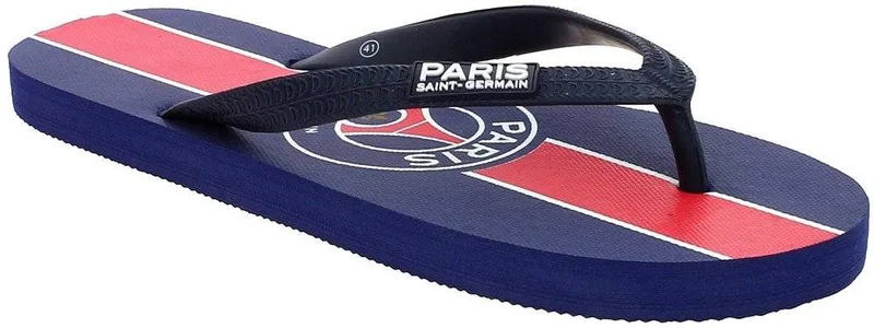 ΣΑΓΙΟΝΑΡΕΣ PARIS SAINT GERMAIN ARTUS 544140-34 ΣΚΟΥΡΟ ΜΠΛΕ (EU:28)