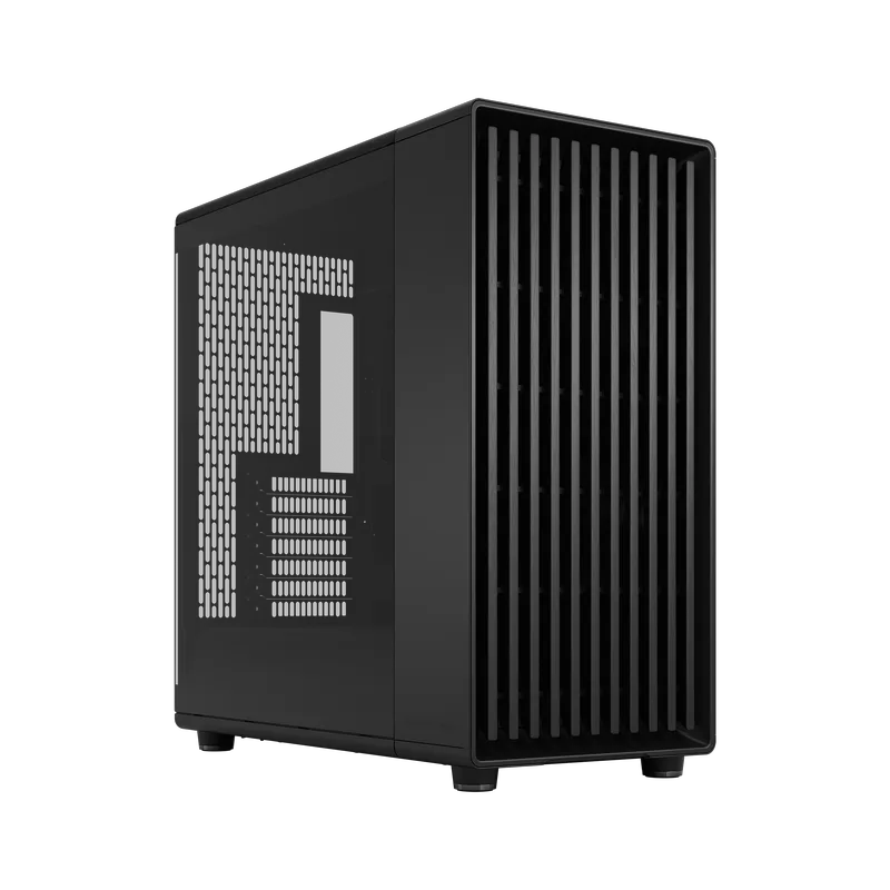 Fractal Design North XL Έκδοση Momentum
