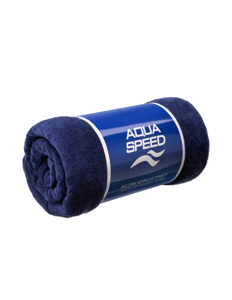 Microfibre DRY SOFT Towel