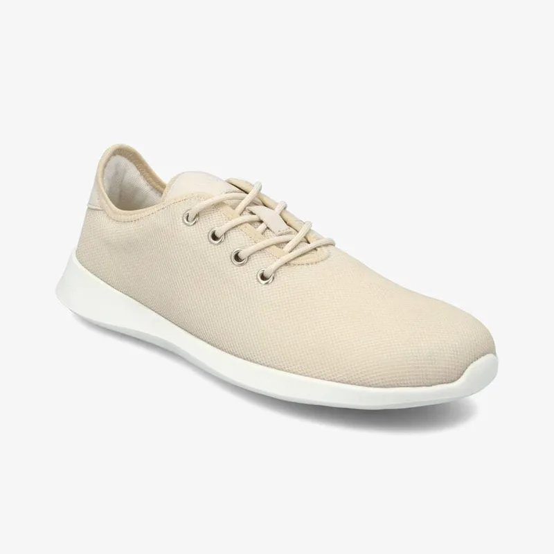 Sneakers Groundies Balance 2.0 Women Sand EUR 38