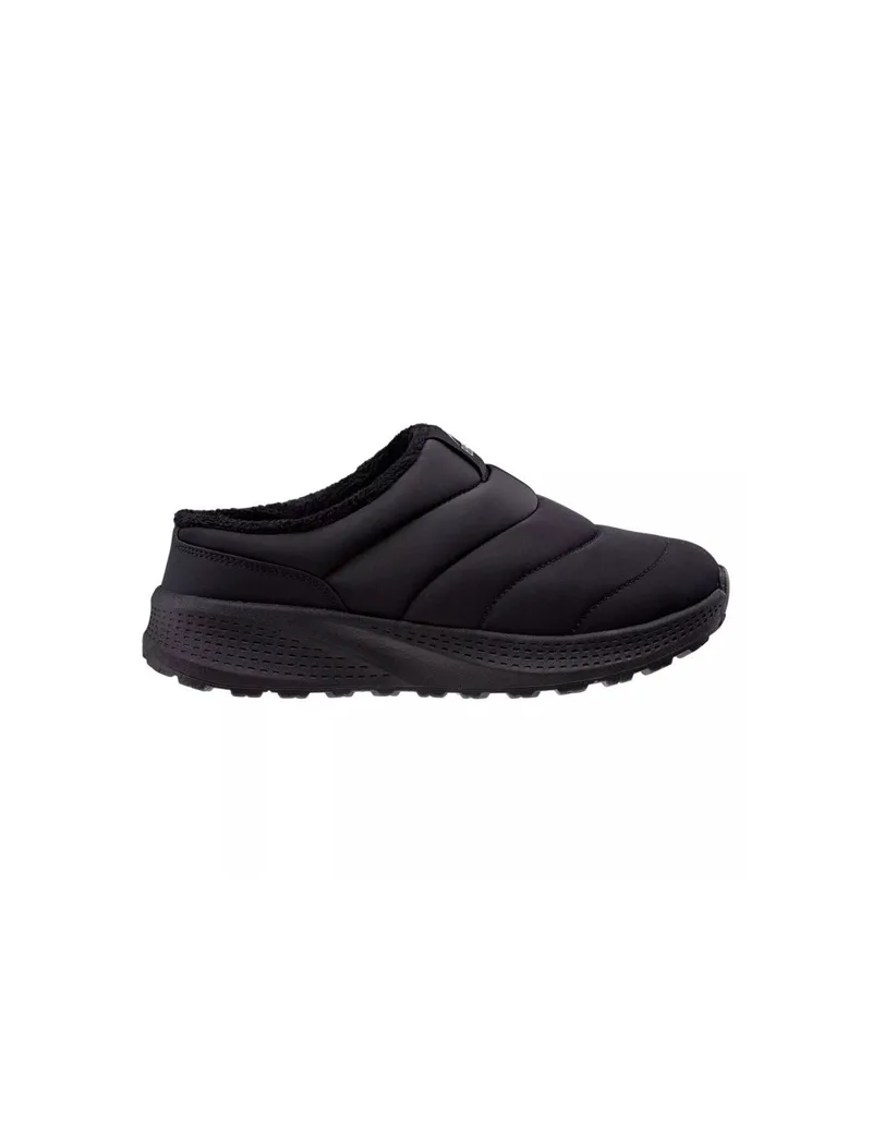 Elbrus Helme Th 92800555493 slippers