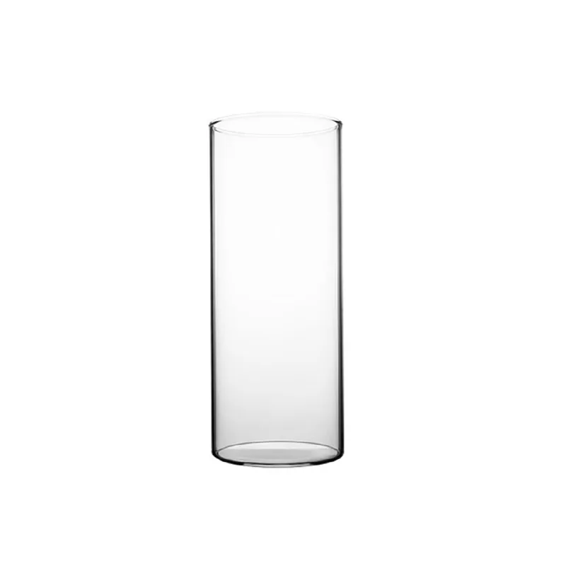 Ποτήρι Νερού 330ml Espiel Slim-Basic Tubo LEG216K4