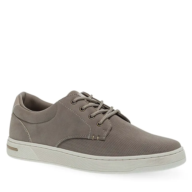 Ανδρικά Sneaker Renato Garini W570002624Z8/Berlin-2026
