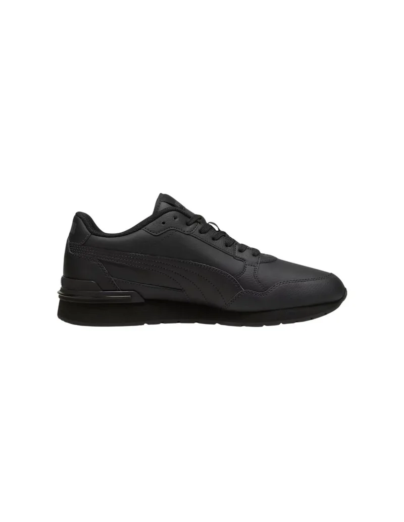 Puma ST Runner v4 LM shoes 399068 09