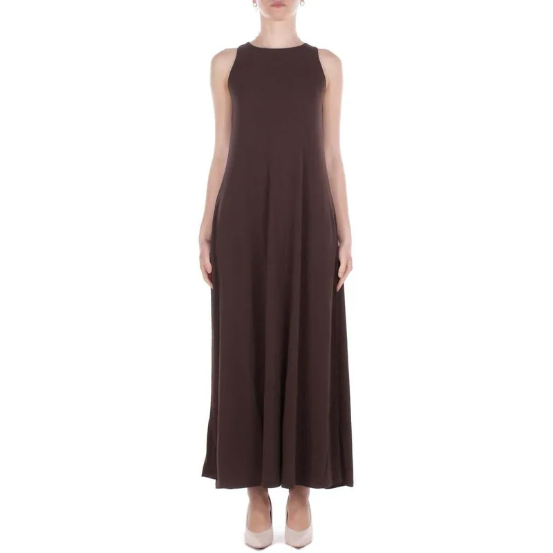 Μακριά Φορέματα Max Mara 10507267342675