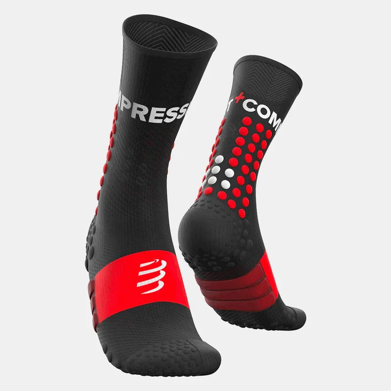 COMPRESSPORT Ultra Trail Unisex Κάλτσες (9000171158_1469)
