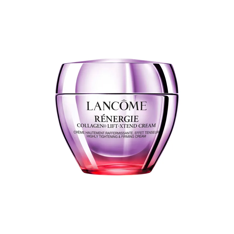 Renergie Collagen+ Lift-Xtend Cream Κρέμα Σύσφιξης με Κολλαγόνο 50ml
