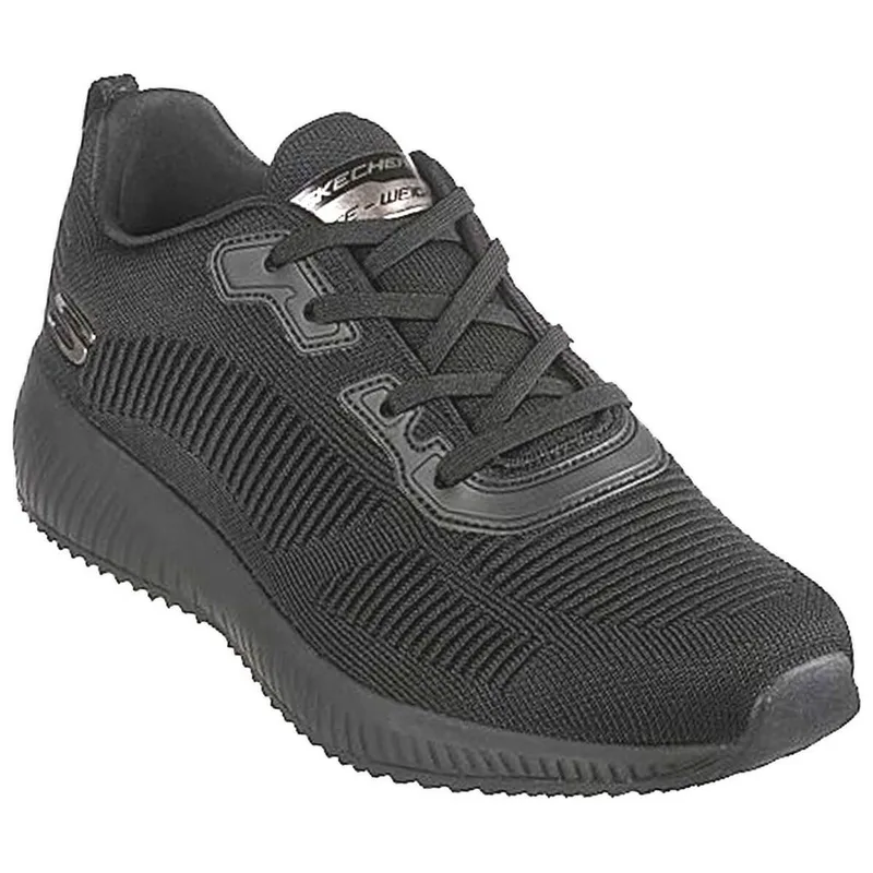 Xαμηλά Sneakers Skechers Squad
