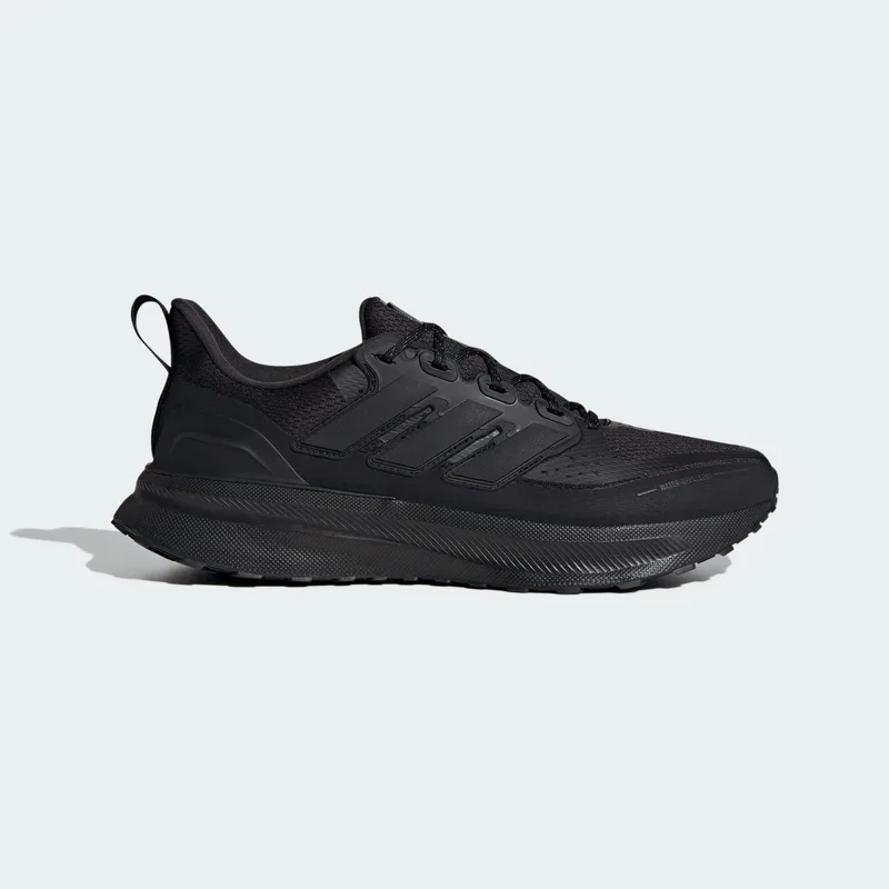 adidas Ultrarun 5 Tr (9000214649_10852)