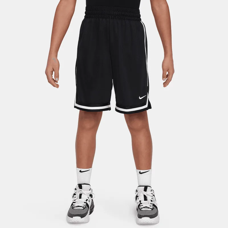 Nike Dri-FIT DNA Παιδική Βερμούδα (9000206657_1480)