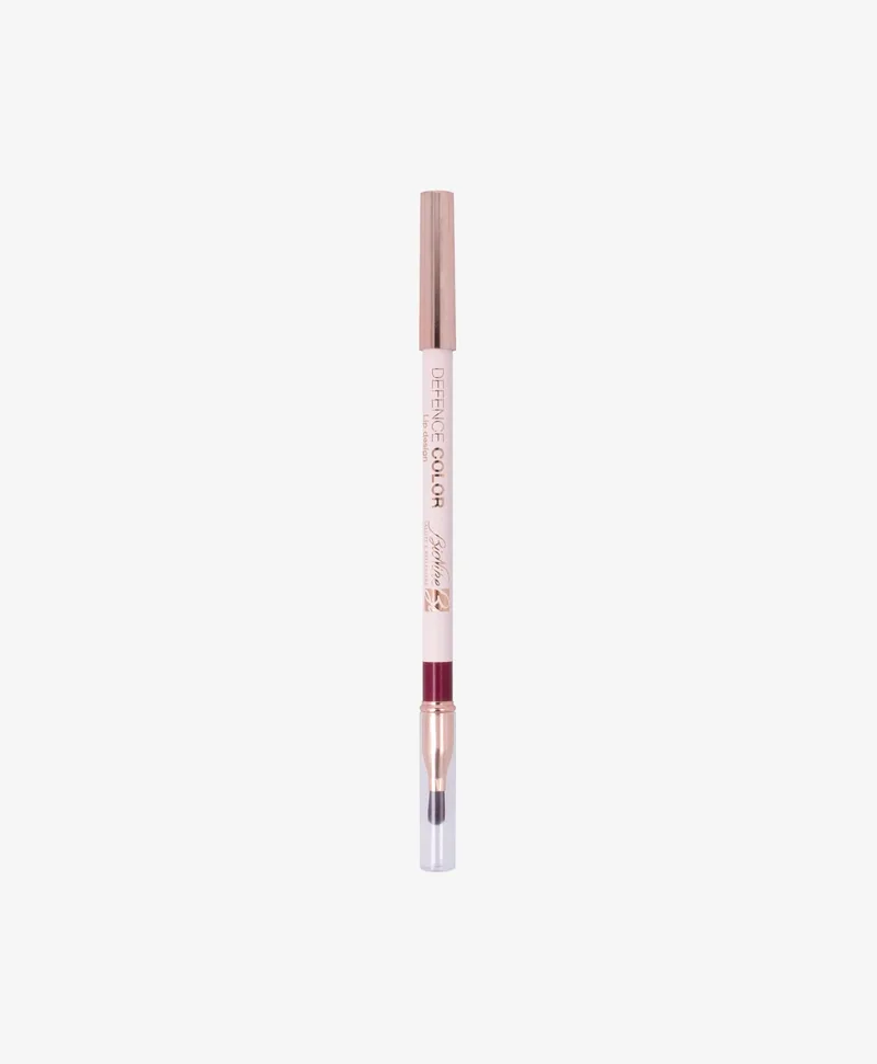LIP DESIGN LIP LINER (Χρώμα: 212-myrtille)