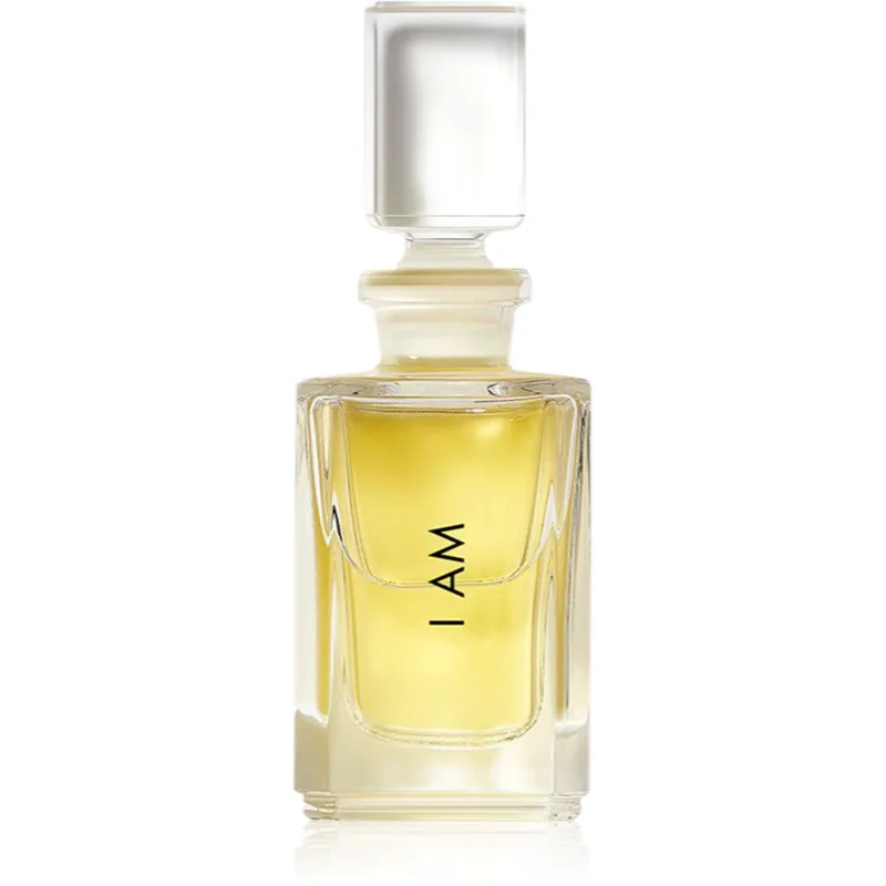 Eisenberg I Am Extrait de Parfum perfume extract για γυναίκες 15 ml