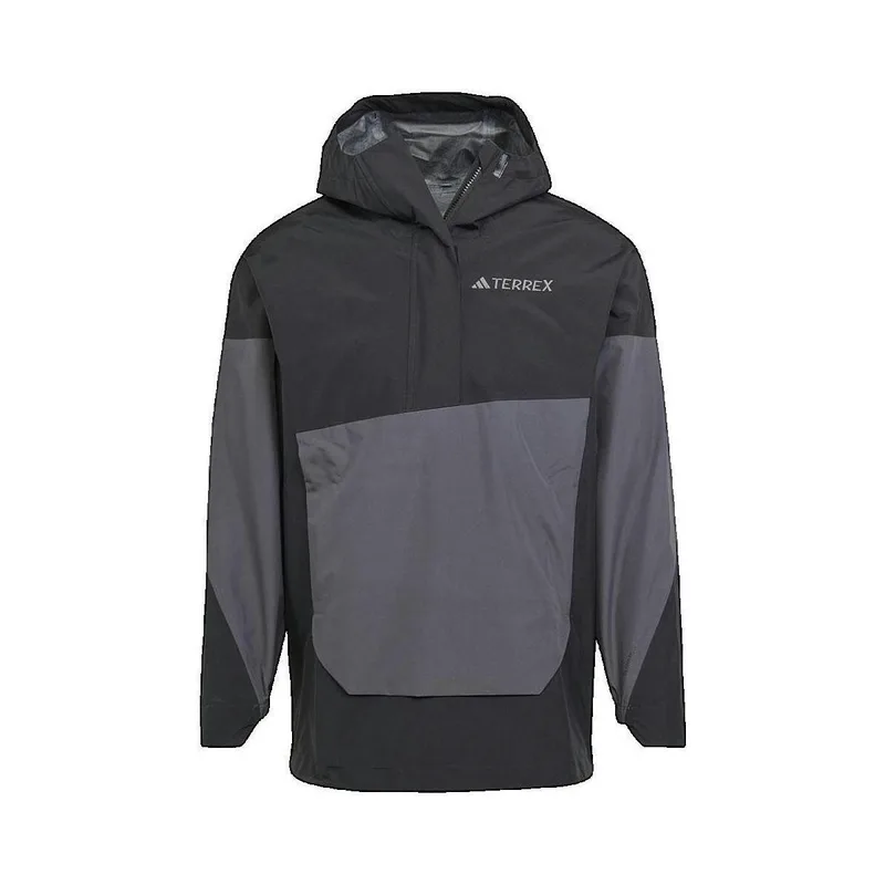 Αντιανεμικά adidas Veste Terrex Xploric 2.5l Climaproof