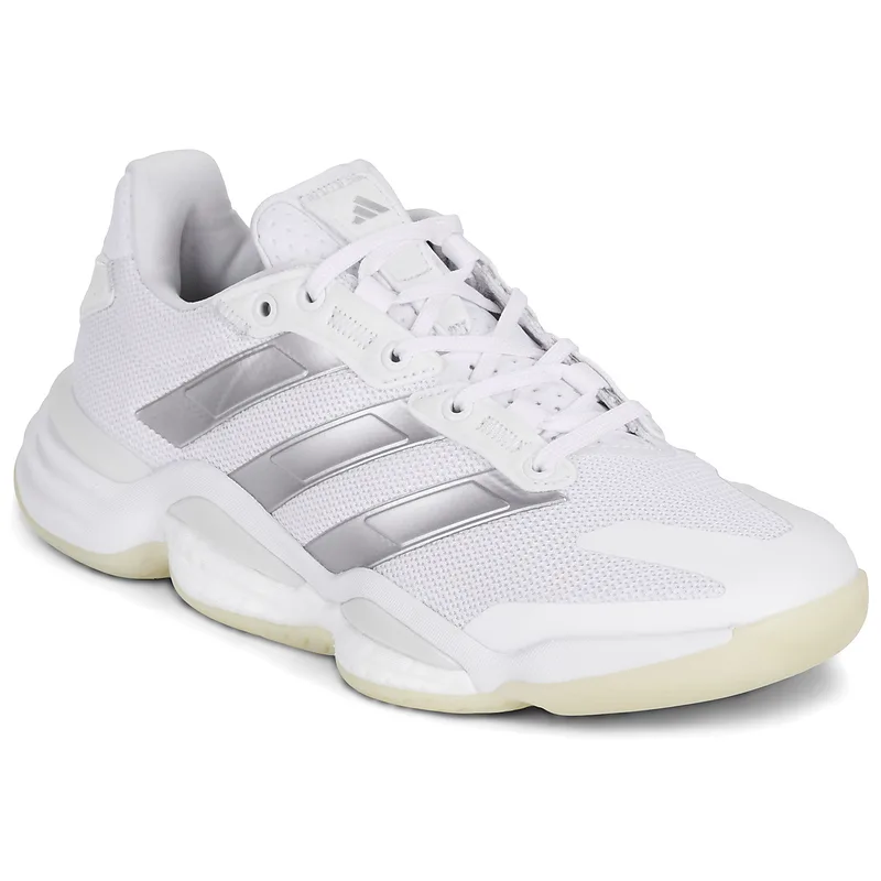 Παπούτσια Sport adidas Stabil 16 W