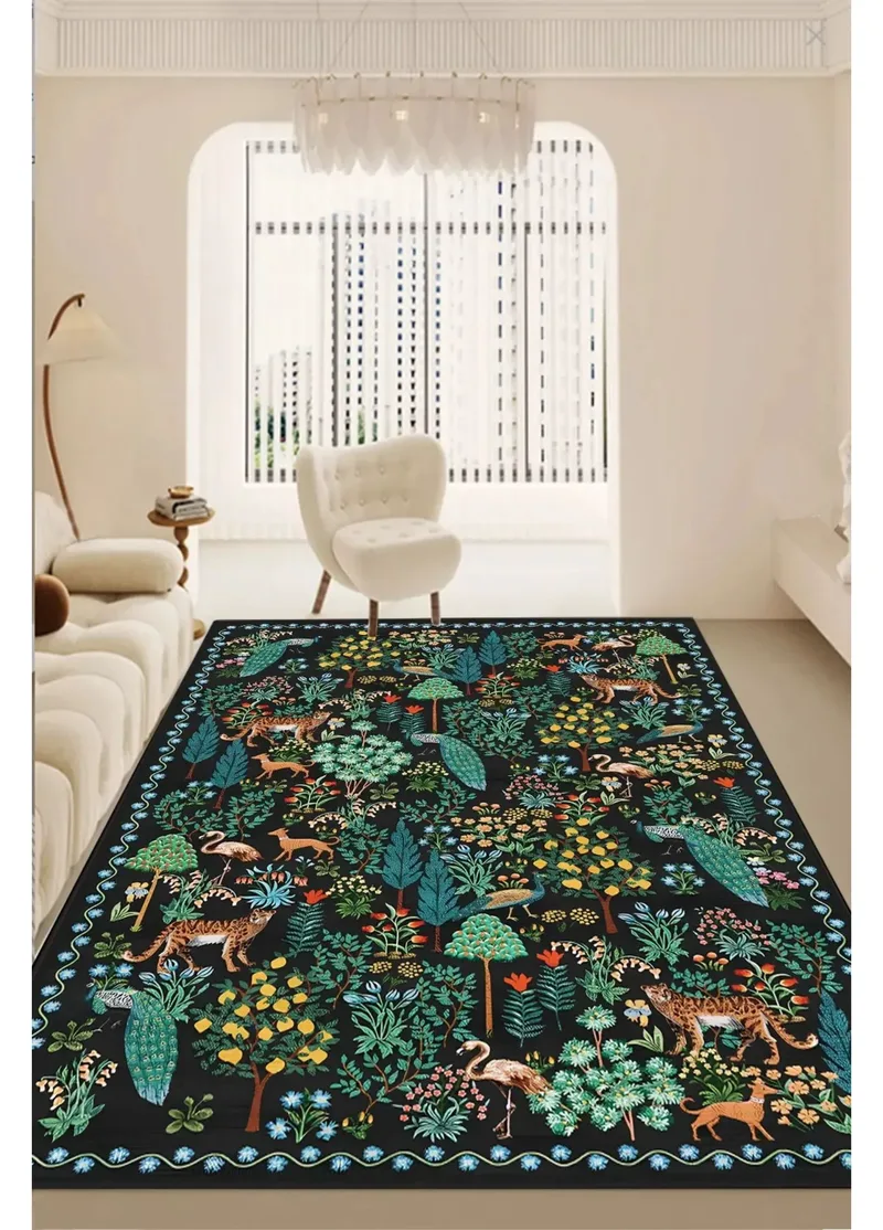 Home Bazaar - Χαλί 80 x 300 cm Conceptum Hypnose