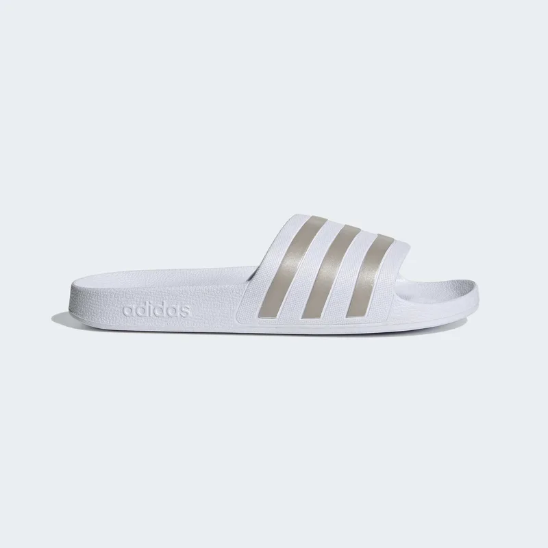 adidas Adilette Aqua Slides (9000120630_63620)