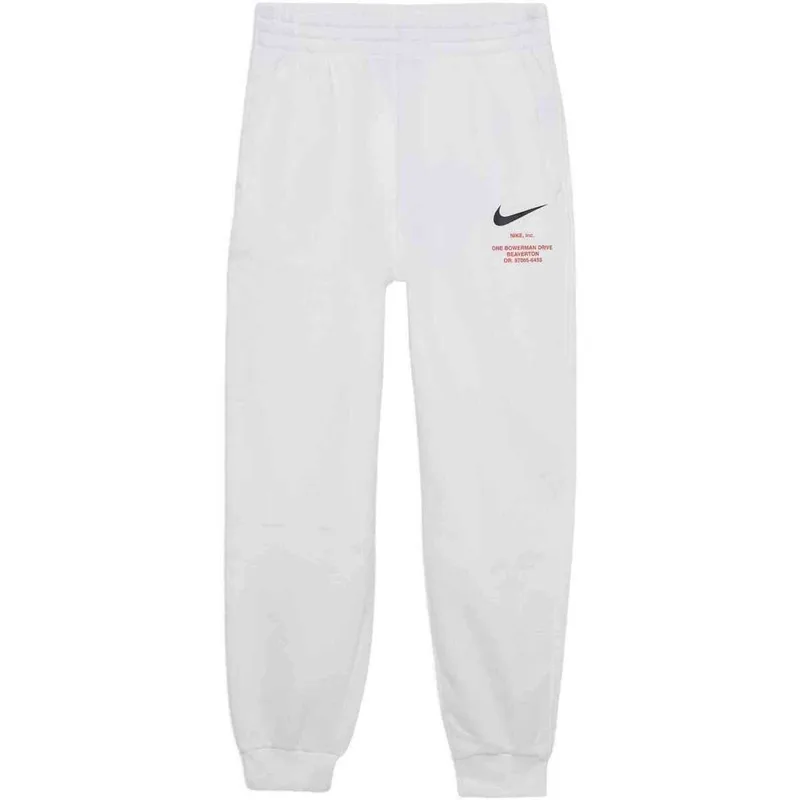 Φόρμες Nike 077-51554153824595