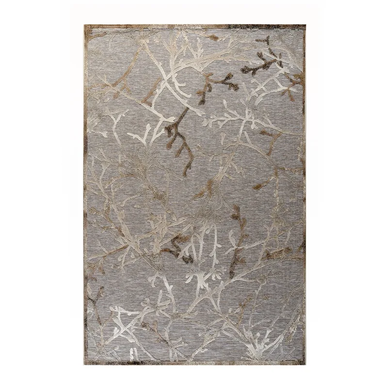 Χαλί All Season (160x230) Tzikas Carpets Boheme 75069-071