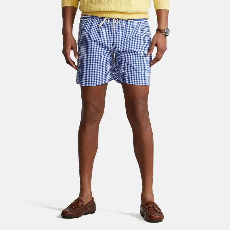 Polo Ralph Lauren Classics 1 Ανδρικό Σορτς Μαγιό (9000146802_3024)