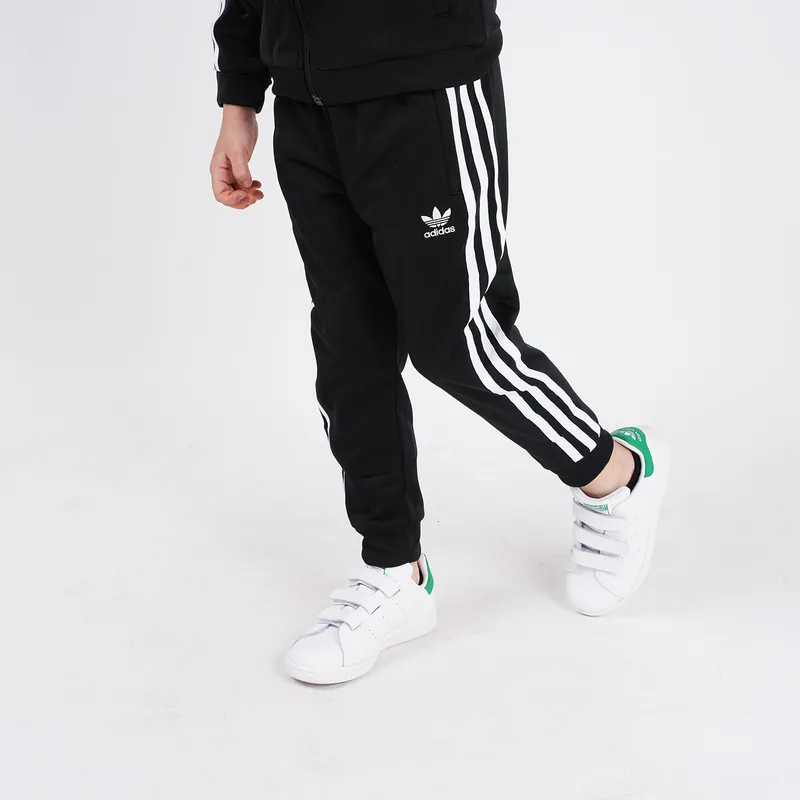 adidas Originals Παιδικό Παντελόνι Φόρμας (9000068910_1480)