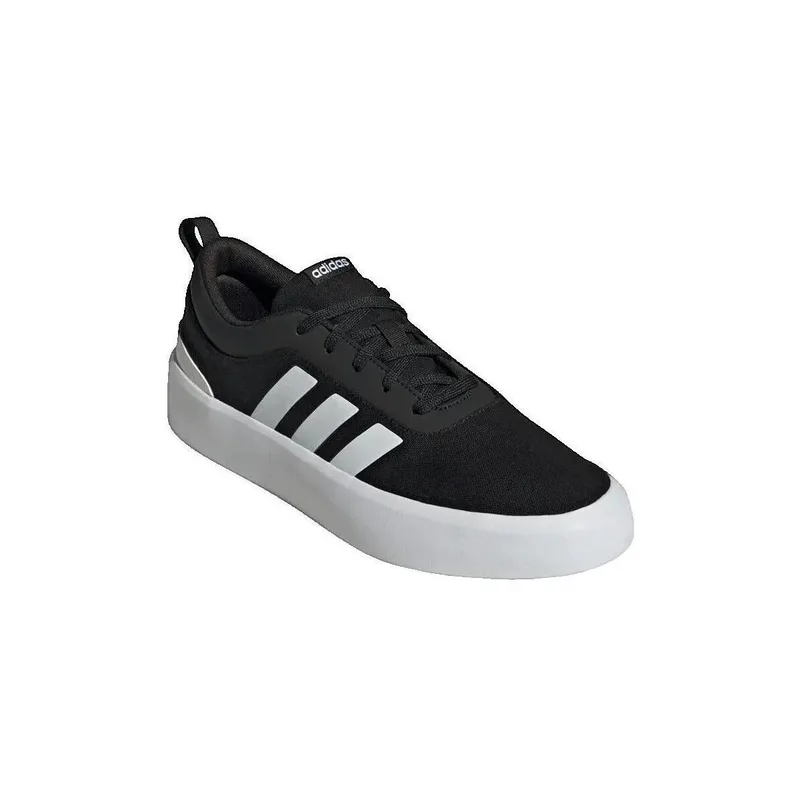 Xαμηλά Sneakers adidas Futurevulc