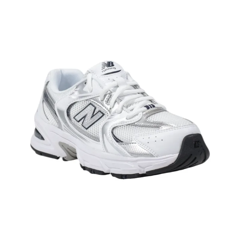Xαμηλά Sneakers New Balance Baskets gr530 maille respirante