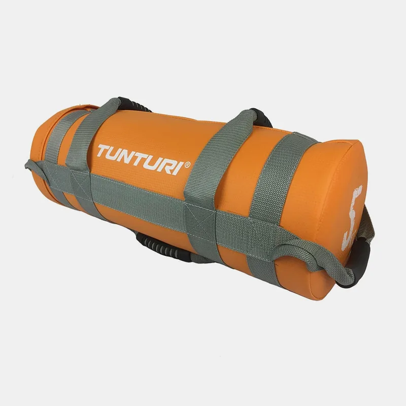Tunturi Strengthbag Σάκος 5kg (9000104924_008)