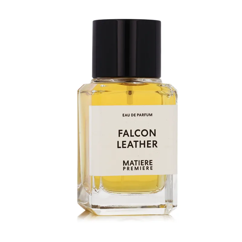 Matiere Premiere Falcon Leather Eau De Parfum 100 ml (unisex)