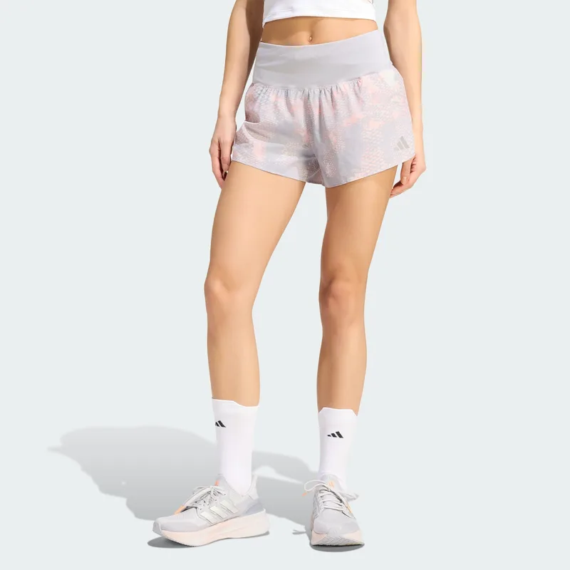 adidas W Adi365 Running Animal Print Iconic (9000280565_95146)