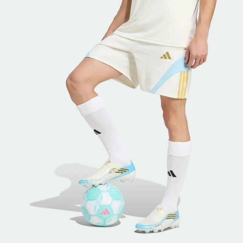 adidas Messi House Of Tiro Shorts (9000290113_11977)