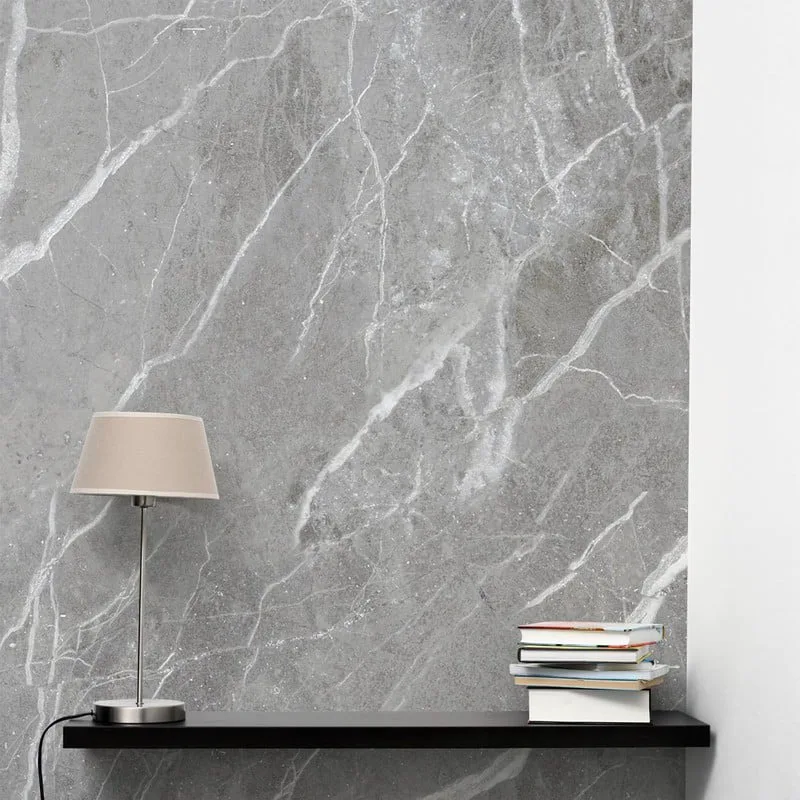 Αυτοκόλλητη Ταπετσαρία τοίχου MARBLE 7
