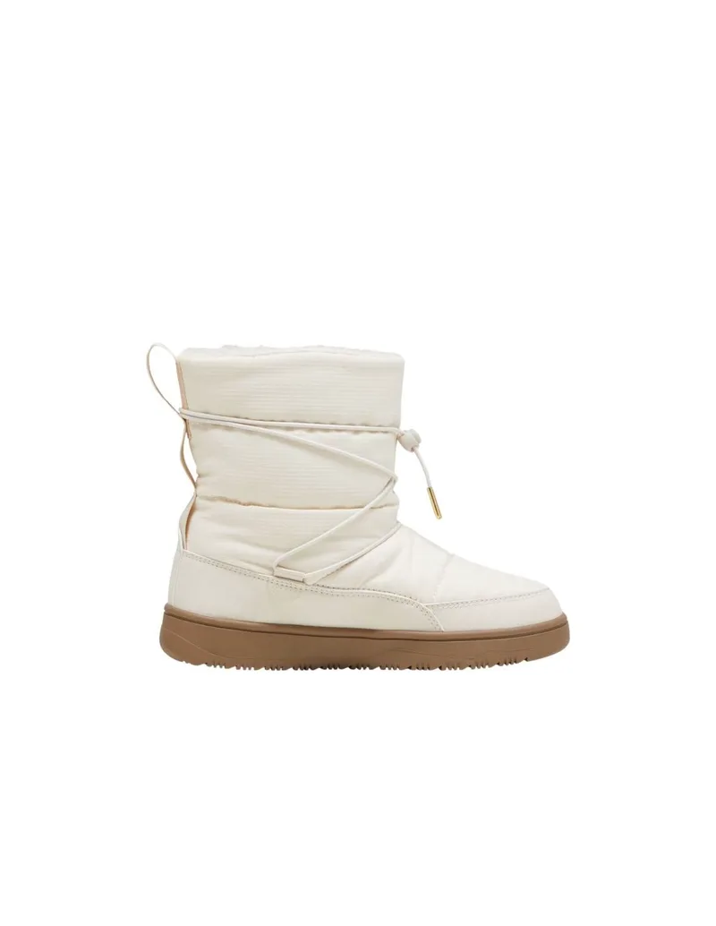 Puma Snowbae Wns W shoes 393920 02