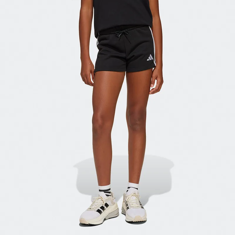 adidas Sportswear Essentials Παιδικό Σορτς (9000214315_1480)