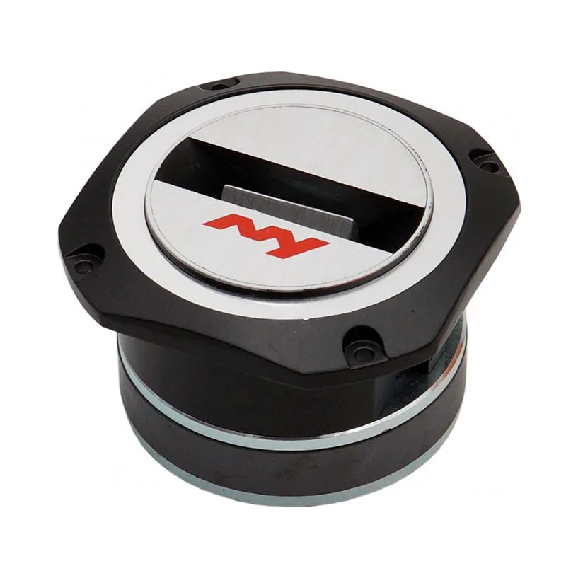 Tweeter Αυτοκινήτου 4" 80W RMS CTC-26AG 1τμχ