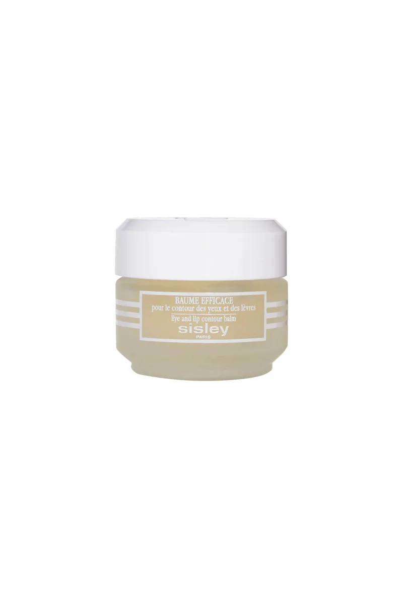 Sisley Botanical Eye And Lip Contour Balm 30 ml - 151600
