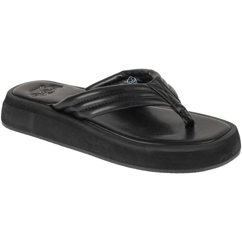 Σαγιονάρες Joma S.Bahia Lady 25 SBAHLS