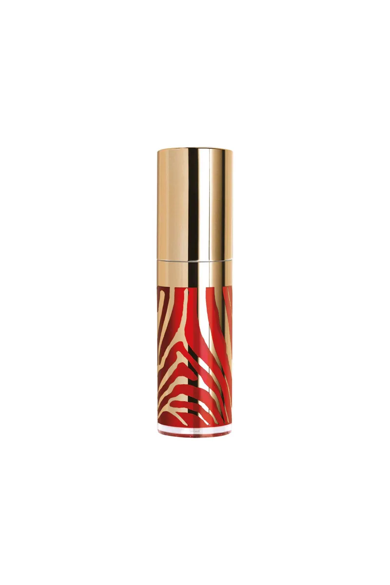 Sisley Le Phyto Gloss 6,5 ml - 175410 Star