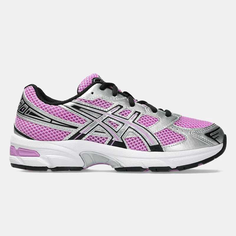 ASICS Sportstyle Gel-1130 Gs Παιδικά Παπούτσια (9000263415_92584)