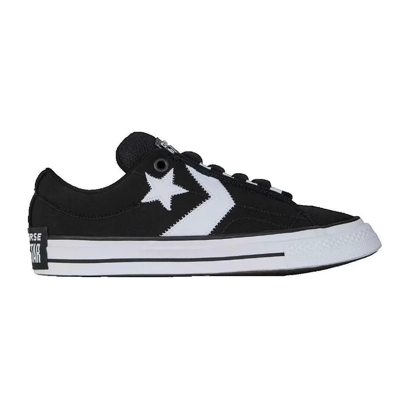 Xαμηλά Sneakers Converse Baskets basses Star Player 76